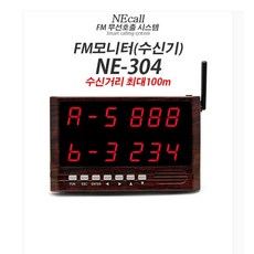 necall