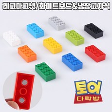 573d90c35b817a433085b885df88f693eb3dd557cb3b7b6a23d2810630f4.jpg