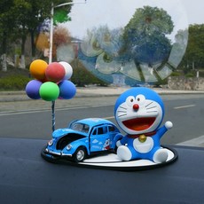 그랑이데아