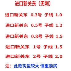 41b6bb354ff0cbf1186fc9a77a87d6be8ea7933249483df1ae49987ca133.jpg