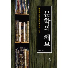 중국문학의즐거움