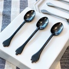 세락스커트러리