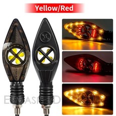 fx35라디에이터냉각팬