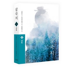 삼국지원전완역판 TOP01