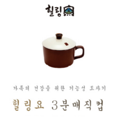 1c09df5550cb23f8e268d5fe3ce86861c1dc5faed82424fdc803118f8b2a.png