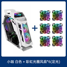 1d3d0b61219a72d167b2dc4f2ce5f6b37036da665824979fd8c5cb97f46e.jpg
