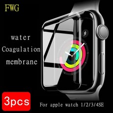 6b74cdcd8781f39bdb691d2173e2ab282f2c56d160274f466551eb198115.jpeg
