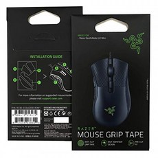 e253b76bb68f4201a3ca3e1cd457454f590219fee745c7e653b6c0f5f744.jpg