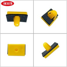 2e8079d93342f7dd3586f85bb4d66a0853683a242599ff8952328c5da6eb.jpg