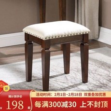 1400d51fca44bb2bc3836d0c26fde14836d07e0cb78f414aa6b9429bb245.jpeg