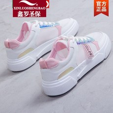 21c305830f35f0a382e749bdc5c3e48b01a2183895086f8a8bdcb79c82a4.jpg