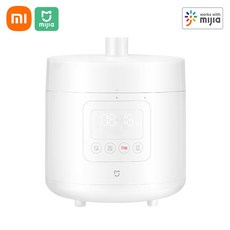 엔유씨마이젠msc-6010