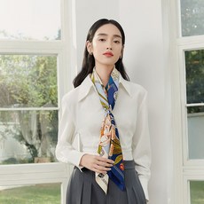 샤넬트윌리