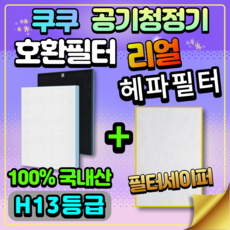 b677ada095ebc6bd191d9a458863c7ca96e98179826c7677767f2bc78d6f.png