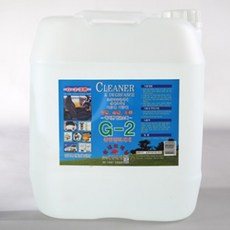 종합 세정제 담배 찌든때 곰팡이 화장실 니코틴 제거