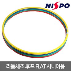 631834b359274b70419aa2a5f6ab5d124978796276888b4c64cae86faac7.jpg