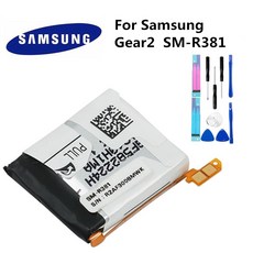 bd4af981015059bfa77191dff561534adbd5264996d65446378a23ed9277.png
