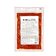 dbcd61094eb13f81063dfc29e5e5ab0002a0b892089313a9a4a7956e99e2.jpg