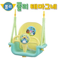 폴리테마그네