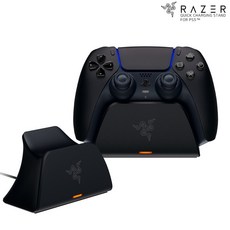 ps5충전기