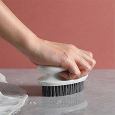 3e7bb6c2506d58cedaa1de42b56acd63b9d9d2900cb7033d4cc71121bff3.jpg