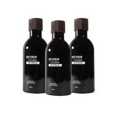 [나노렉스] 프로렉스21 엔진 코팅제 250ml, 3개