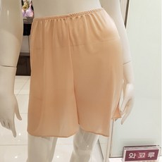 b559f4f091b9caa0b6d5e33424d005d0ae9a61590414a8e2aac4b3d04638.jpg
