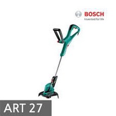 b9210e78dd61565e63e79ab5ff0472508604bafd3b6da12acfe4f5aa887a.jpg