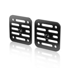 야마하 YAS-207 YAS-209 YAS-108 YAS-109 Klipsch RP-140SA R-41SA RP-500SA & 소니 SA-Z9R HT-Z9F HT-S350 HT-S