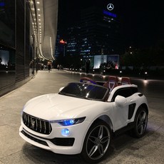 9e0551f22a4cb070c35514d962be9fbb452a56b8e193e5466c73b1960c99.jpg