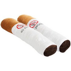 2e575a2f838e58f91a82b59301927c2ada246b95c3d76cbd588a18b815fa.jpg