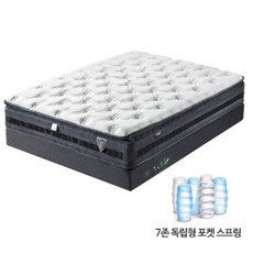 벨로매트리스