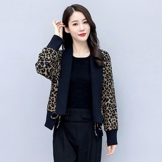 b2519a903054ecce471f37c73dbcfd64c0a92e8395b388a4f5994e5ded9b.jpg