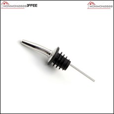 83f21c2c9a7aef7b98ee1d1e0173d95a7631b5fba1058f261c7e1d48e450.jpg