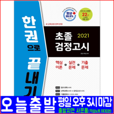 c8bc5e0f0298671a8857063ee15712f8ba550a751efc5d3d7b946515c398.png