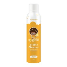 버블바키즈클래스