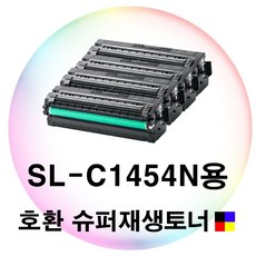 7a64425a27be8c2e38730faf9293b21b28420ce0159f46a0672b5e81bfef.jpg