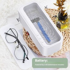 산업용세탁기
