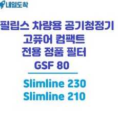 26fc65ba8f16b7ce7582518d5cf5c7a4dd305d1f508c0b0cb998d0969f7a.JPG
