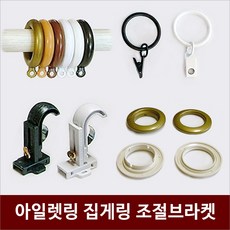 아일렛링