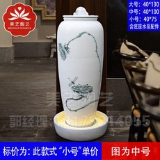 9a12bdeee5f7beb16b0ea2a0f9fb3adb8974cb9d8fe9e23bad202fa70ea9.jpg