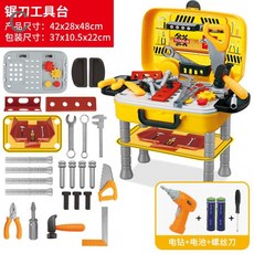 e5067c2b64e39170118b924e326cf6be8cb7297039a2c92d56a200cc03a0.jpg