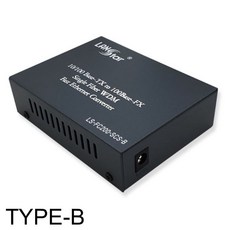 1b1d825b2619f5a30f35b4d6a6800c95771c07736b847e6710bc070f1a75.jpg