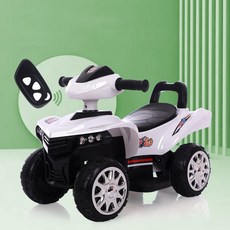 ba850e95100c72cfc6330ce1ee8a0f06f4872959565d8e10821ff3a176bd.jpeg