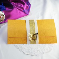 돌잔치이벤트선물상품권