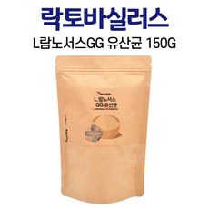 2c7c97a63fc569a94762d7b68bdaaeae4dec35c00705e0a72371943310c0.jpg