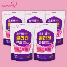 b29325e00d1e668fdcd2336062e0bccaecd200122fd303faecb3aee93cf3.jpg