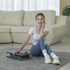 쉐이크보드굿프랜드