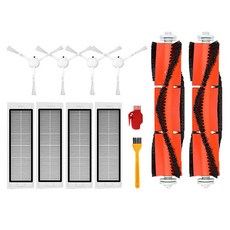 드리미f9소모품