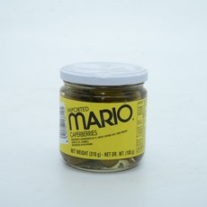 fastercheaperbetter마이클햄퍼